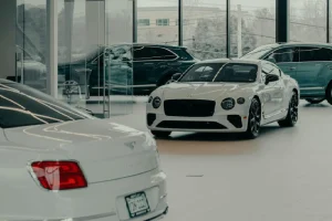 dealer 3