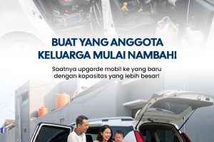 post 6