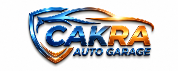 Jual Beli Mobil Bekas Cakra Auto Garage